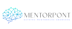 MentorPont